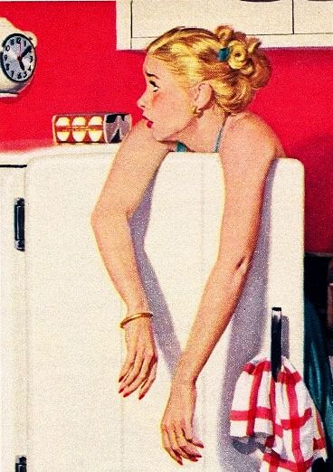 crème pour les mains(Hand cream)