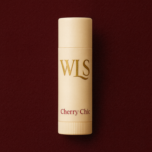 baume à lèvres (Lip Balm)