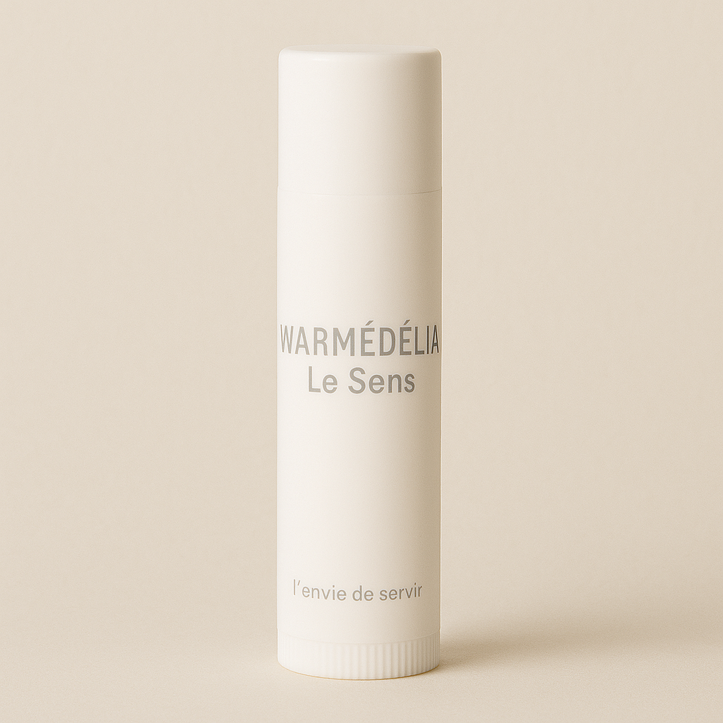 baume à lèvres (Lip Balm)