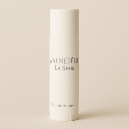 baume à lèvres (Lip Balm)