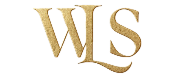Warmedelia Le Sens